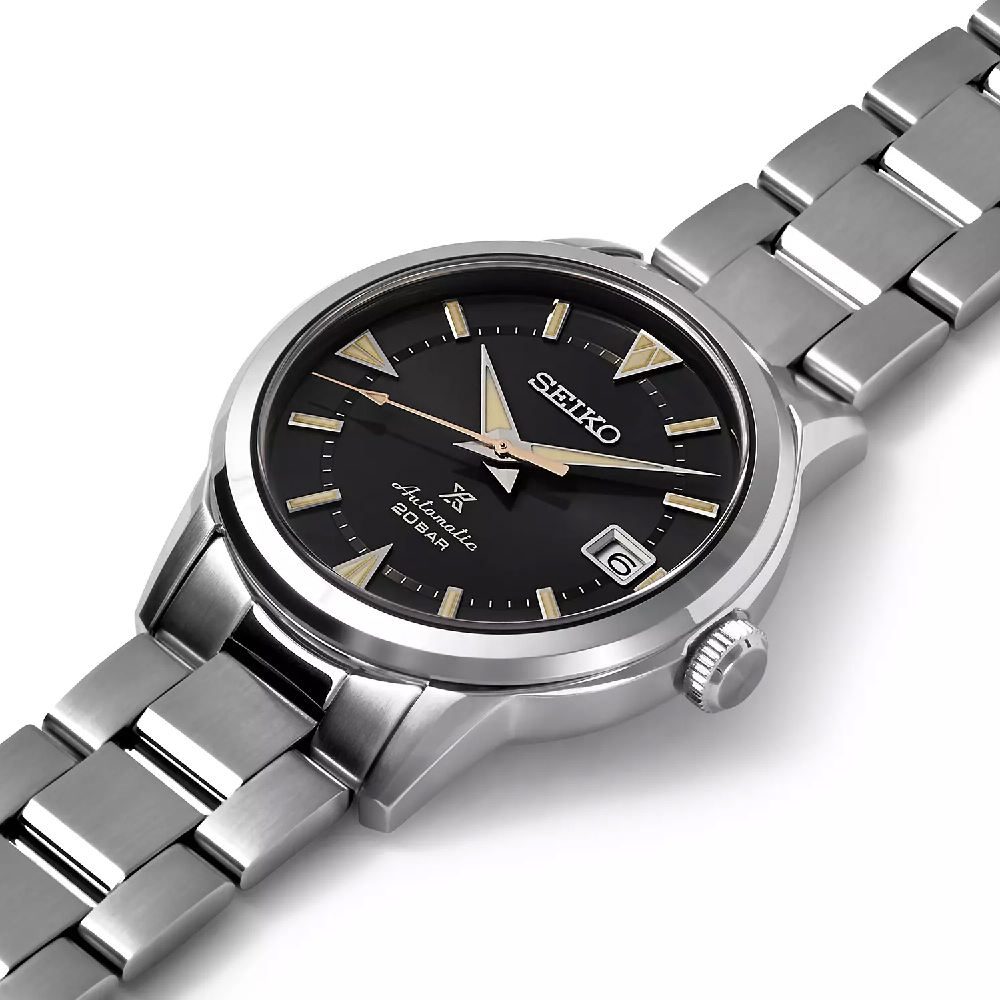 comprar seiko prospex