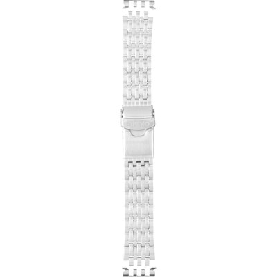 Seiko Prospex straps M0H2333J0 Strap