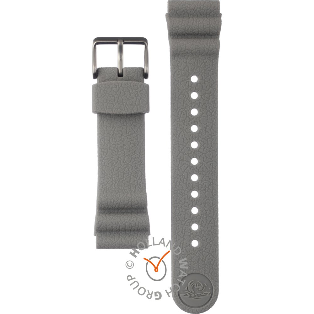 Silicone strap hot sale