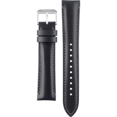 Seiko Prospex straps L0MS011J0 Prospex Sea Strap • Official dealer ...