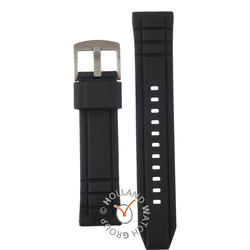 Seiko Straps R027011J0 Strap • Official dealer • 