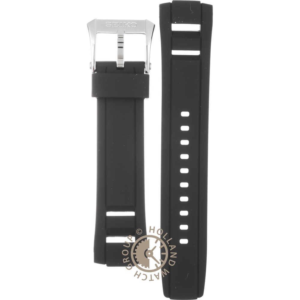 Seiko Velatura R02L011J0 Strap Official dealer Watch