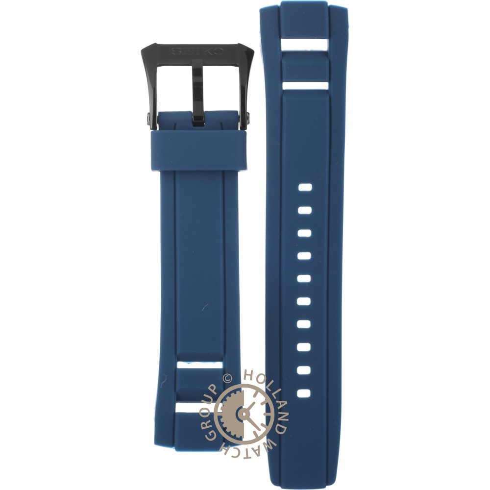 Seiko Straps Collection R02L012M0 Strap