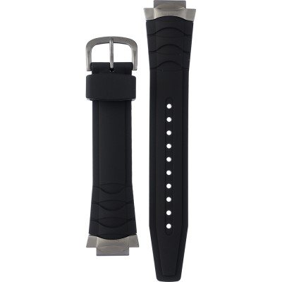 Seiko Straps Collection R044111N0 Strap