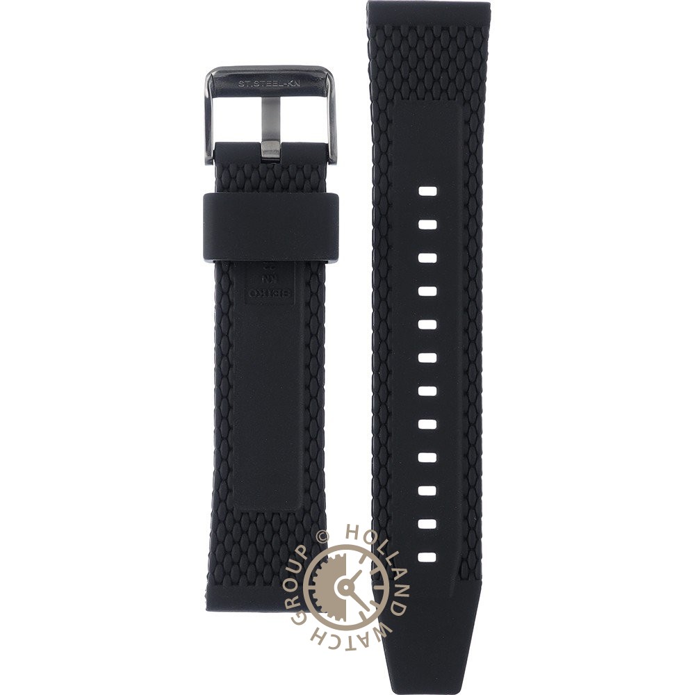 Seiko 5 Straps R045011N0 Strap Official dealer Watch