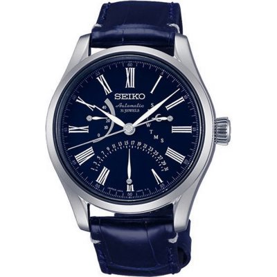 Seiko SARD013 Presage Watch