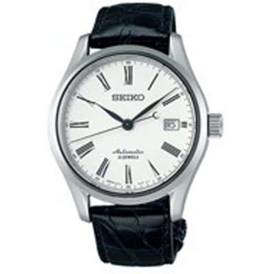 Seiko SARX019 Presage Watch