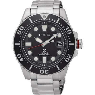 Seiko sne520p1 shop