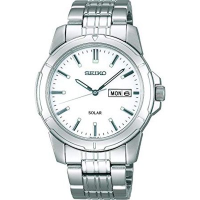 Seiko sne503p1 sale