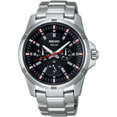 Seiko SDBV015 Watch