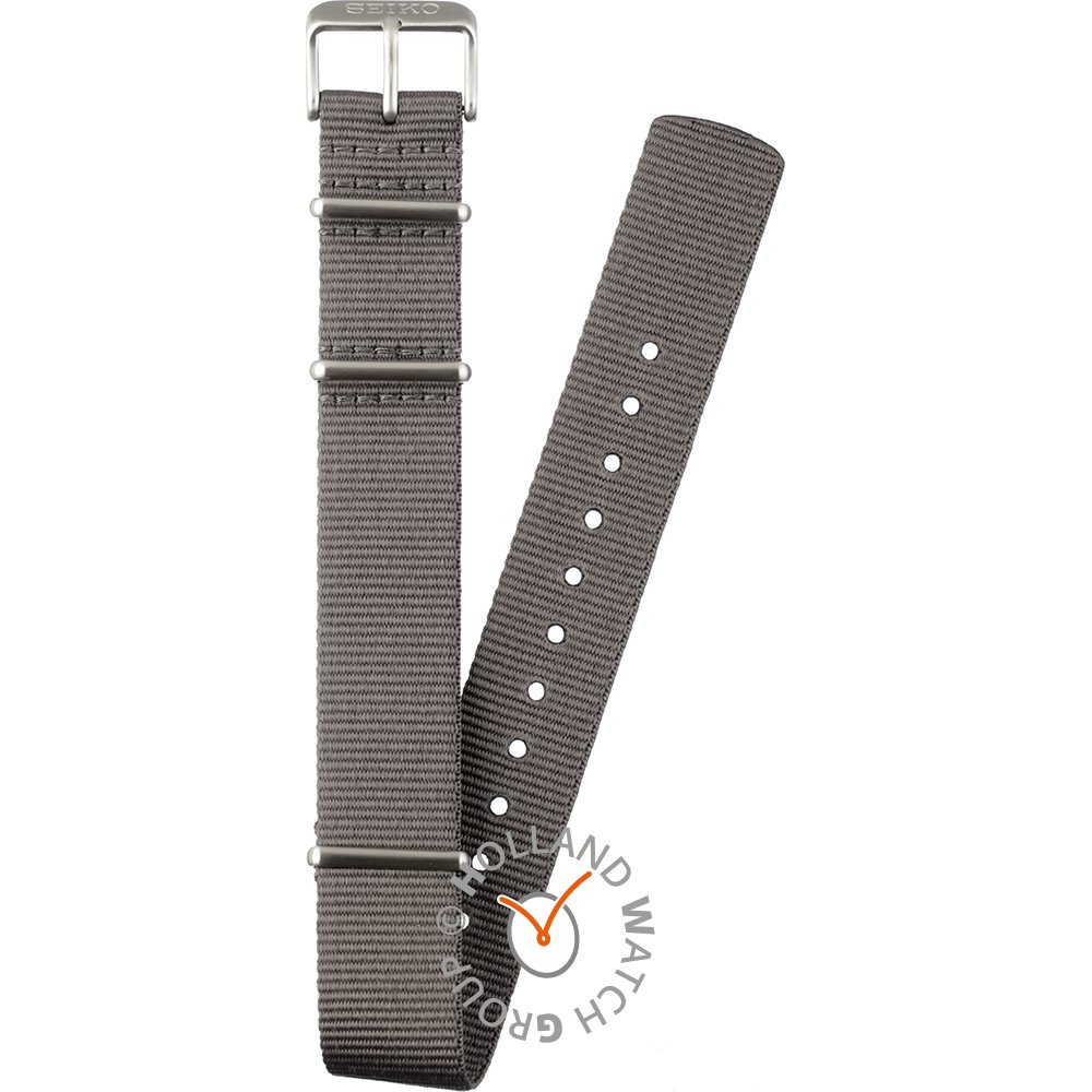 Seiko straps outlet uk