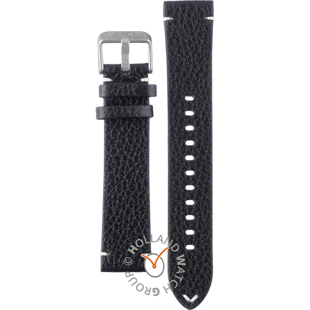 Seiko Straps L0MY011J0 Seiko 5 Sports Strap • Official dealer • 