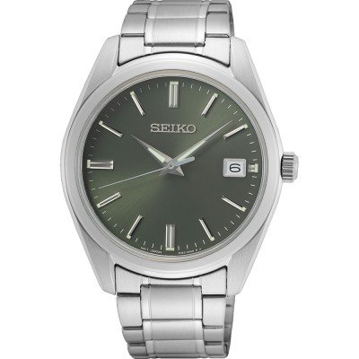 Seiko discount sur 307