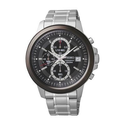 Seiko SKS451P1 Watch