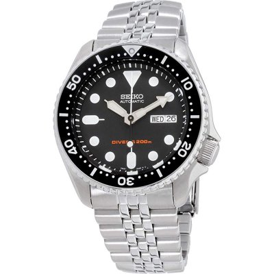 Seiko 44g1jz best sale