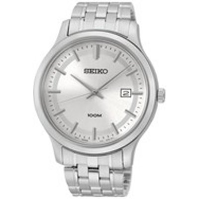 Seiko SUR141P1 Watch