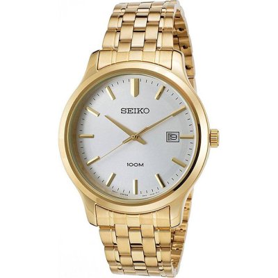 Seiko SUR148P1 Watch