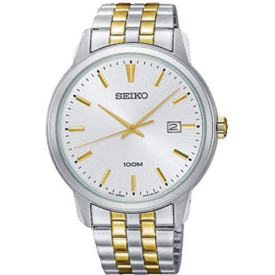 Seiko SUR263P1 Watch