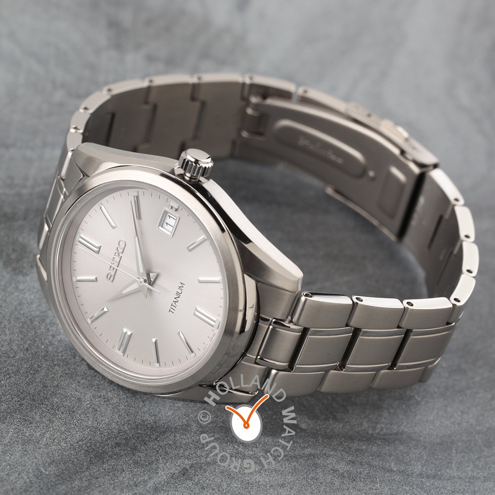 Oxter outlet watch company