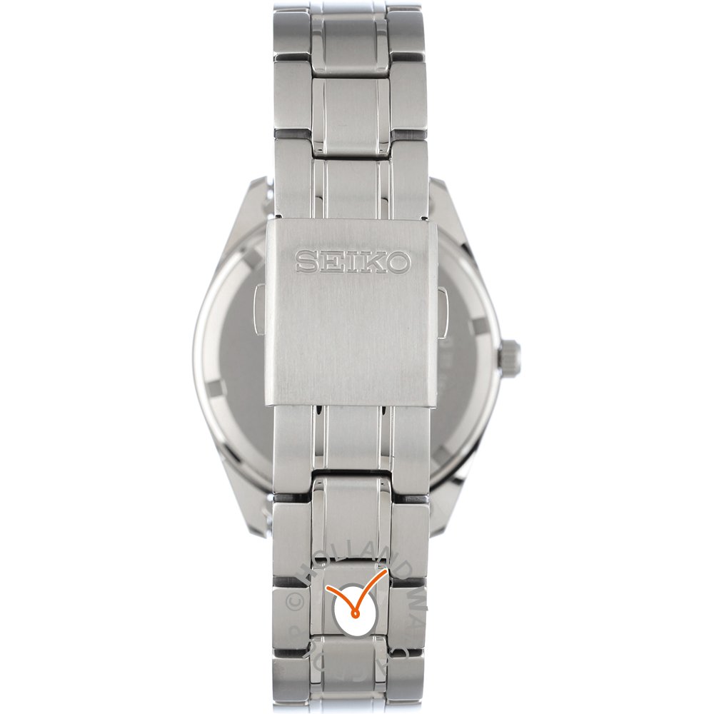 Seiko sur best sale 271 p1