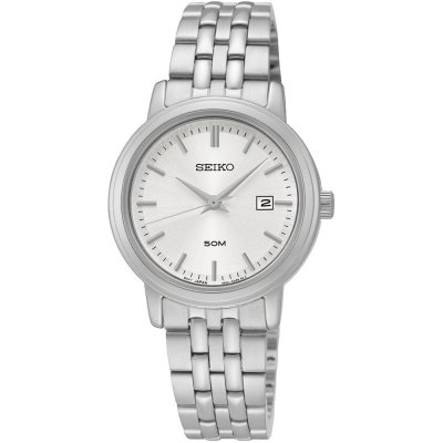 Seiko SUR831P1 Watch