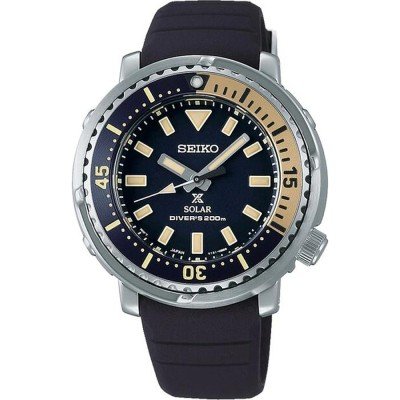 Seiko SUT403P1 Prospex Watch