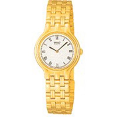 Seiko SWX032P1 Ladies Watch