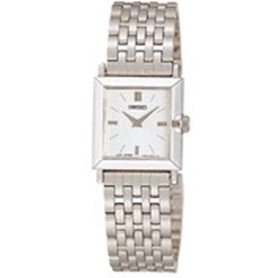 Seiko SWX329P1 Ladies Watch