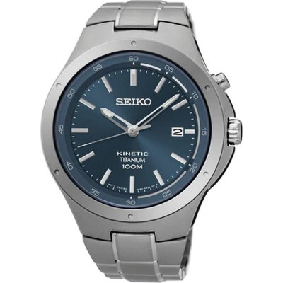 Seiko ska715p1 hot sale