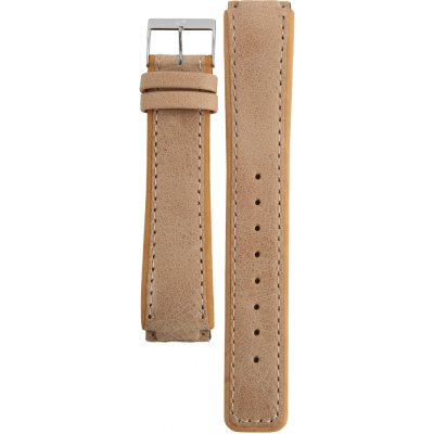 Skagen Straps A331LSLT 331LSLT 331 Large Strap