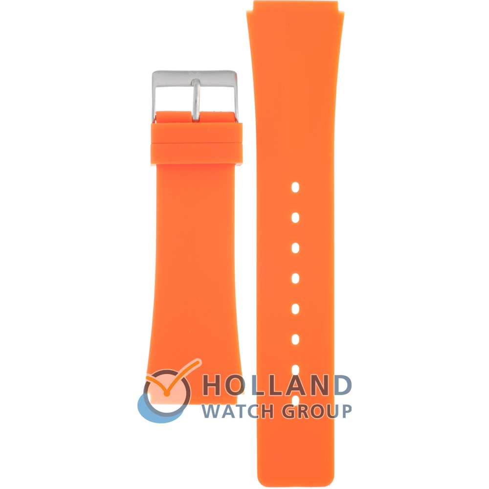 Skagen Straps A805XLTRO 805XLTRO 805 XLarge Strap