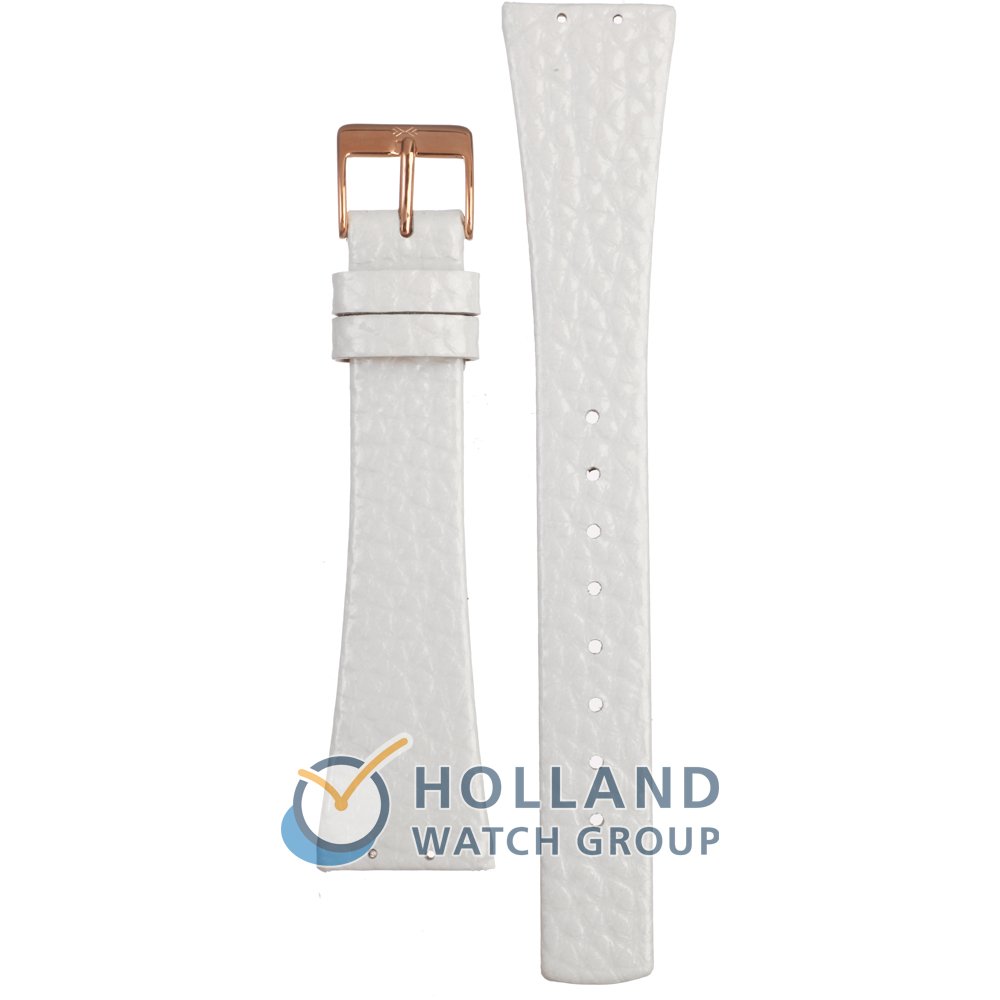 Skagen Straps A855SRLW 855SRLW 855 Small Strap