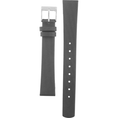 Skagen Straps A985SSLBN 985SSLBN 985 Small Strap