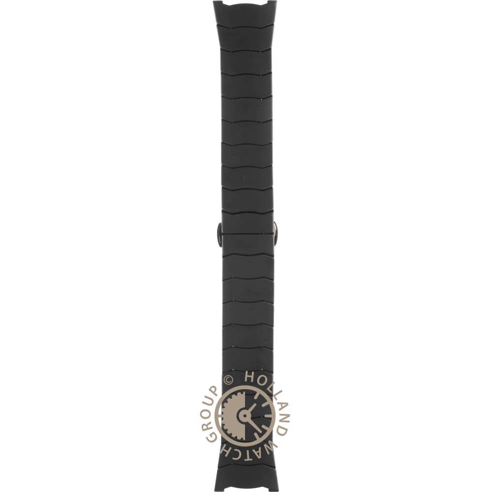 Skagen Straps A815LBXC 815LBXC 815 Large Strap