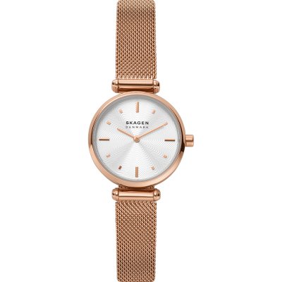 Skagen SKW2955 Amberline Watch