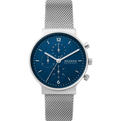 Skagen skw6290 discount