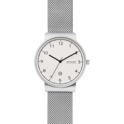 Skagen skw6290 on sale