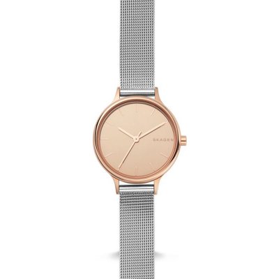 Skagen skw2649 hot sale