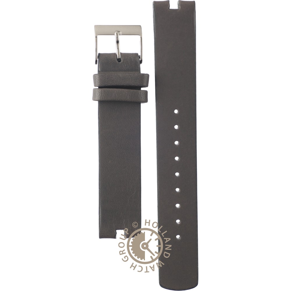 Skagen Straps ASKT1401 SKT1401 Signatur Strap