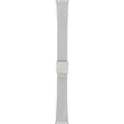 Skagen Straps ASKW3080 Grenen Lille Solar Strap