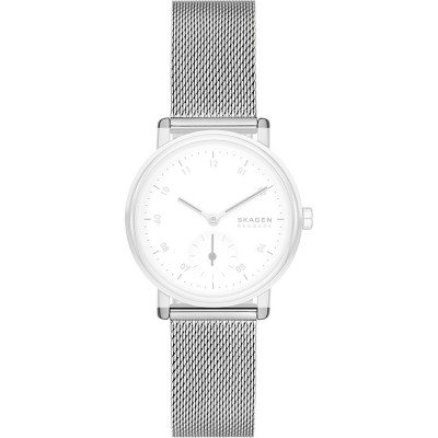 Skagen ASKW3100 Kuppel Lille Strap