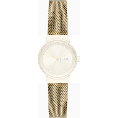 Skagen ASKW3110 Freja Lille Strap