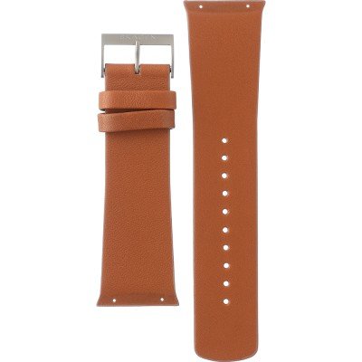 Skagen Straps ASKW6906 Melbye Strap