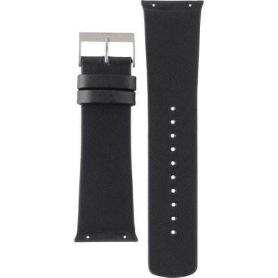 Skagen Straps ASKW6907 Melbye Strap