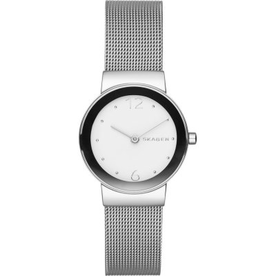 Skagen 358sssd replacement on sale strap