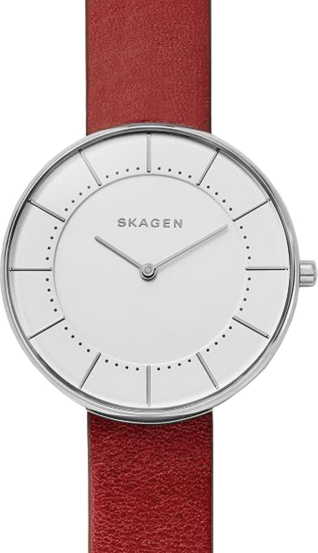 Skagen SKW2559 Gitte Large Watch