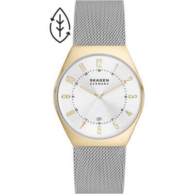 Skagen SKW6816 Grenen Watch