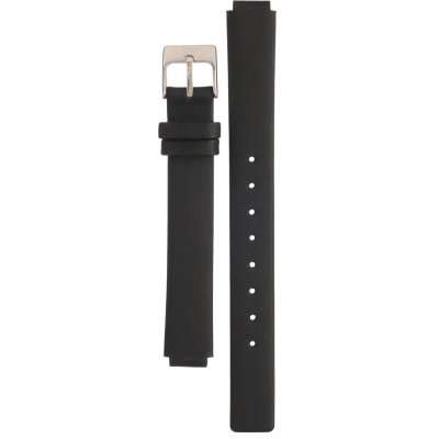 Skagen Straps AH01SSLB H01SSLB Hiromichi Konno Strap