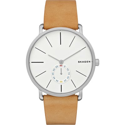 Skagen SKW6215 Hagen Watch