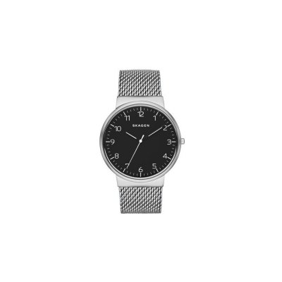 Skagen skw6170 discount